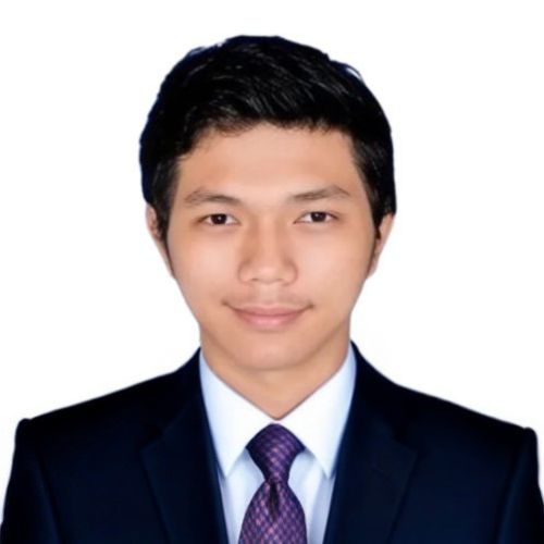billy-berbagi-apps