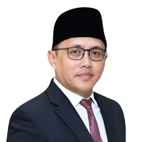 fauzan-adziman