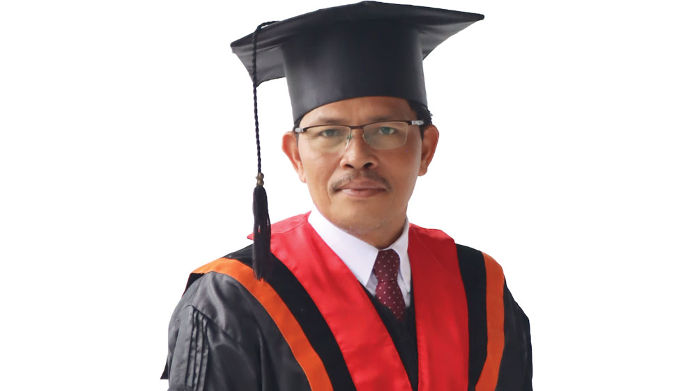 helmi-rektor-unja-stp