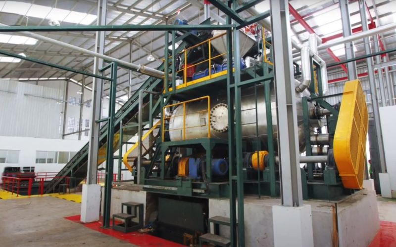 produk-stp-unja (3)