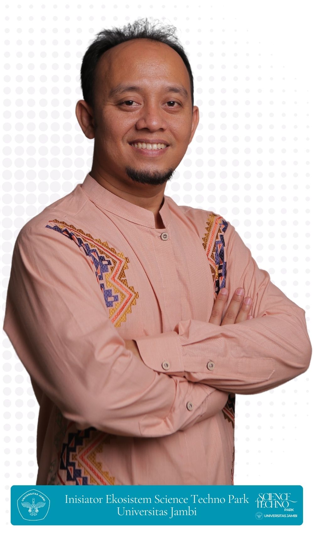 Bayu-Indrawan-STP-UNJA