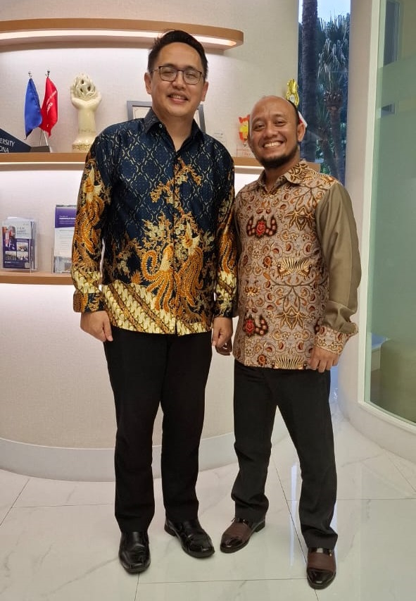Kuramae-indonesia-stp-unja3 (2)