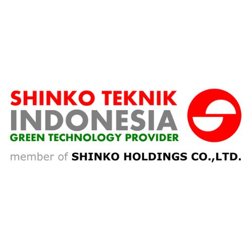 logo-mitra-stp-unja (1)