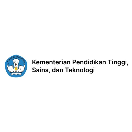 logo-mitra-stp-unja (16)