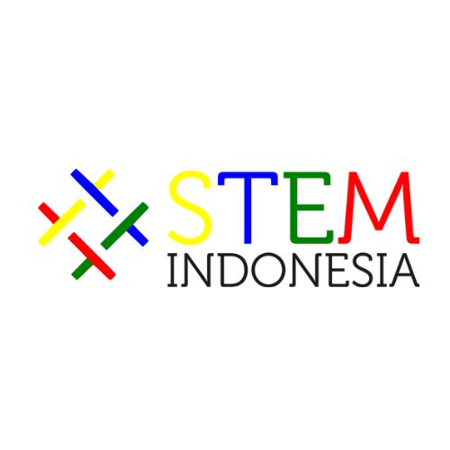 logo-mitra-stp-unja (3)
