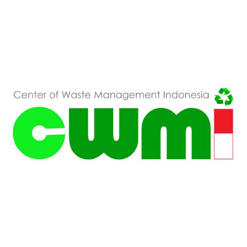 logo-mitra-stp-unja (6)