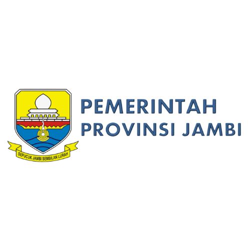 logo-mitra-stp-unja (7)