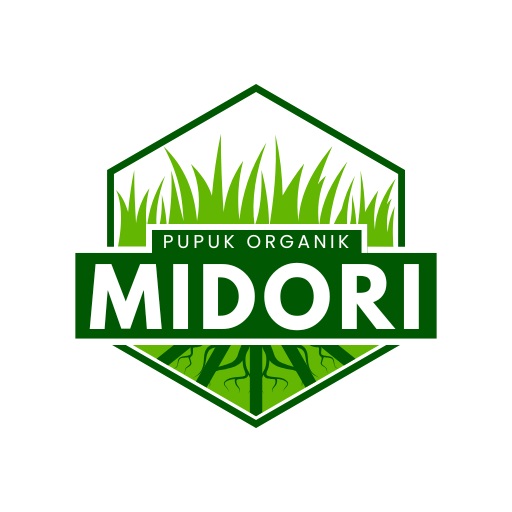logo-mitra-stp-unja-8