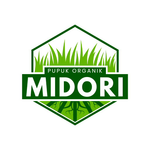 logo-mitra-stp-unja (8)