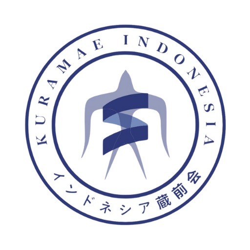 logo-mitra-stp-unja-9
