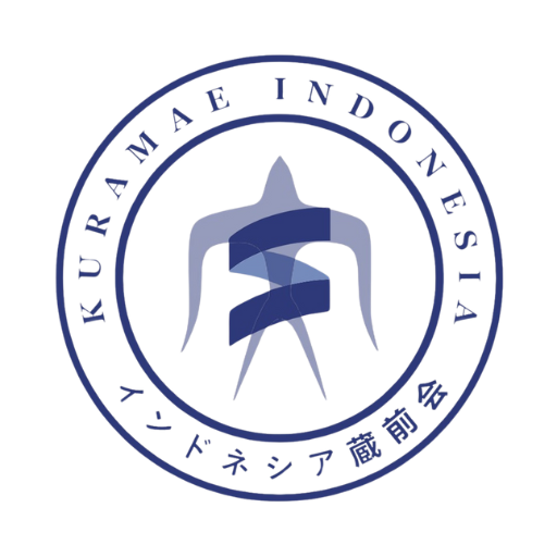 logo-mitra-stp-unja (9)