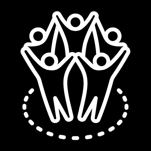 stp-unja-jenis-kemitraan (4)