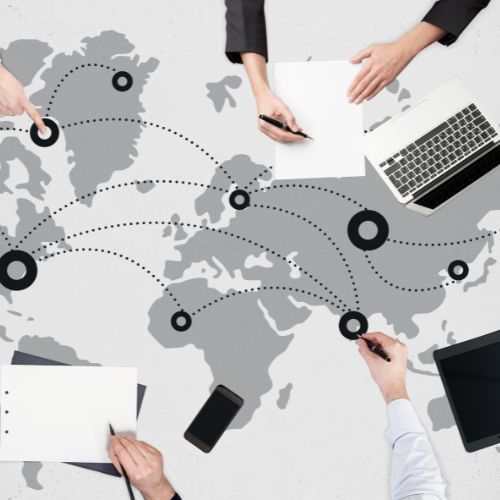 stp-unja-network (1)