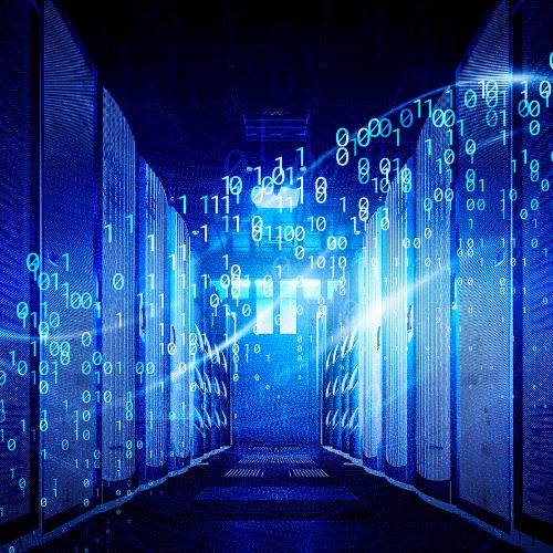 stp-unja-network (3)