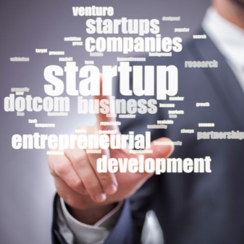 stp-unja-web (2)
