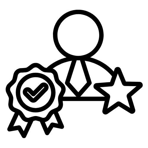 stp-unja-web (5)