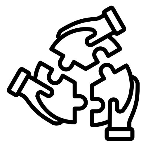 stp-unja-web (6)