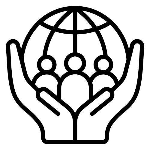 stp-unja-web (8)